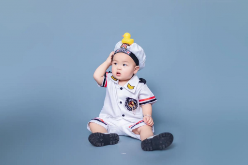 台州孕妇缺锌多少算严重