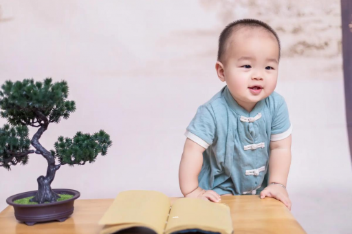 台州怀孕中期总是口渴